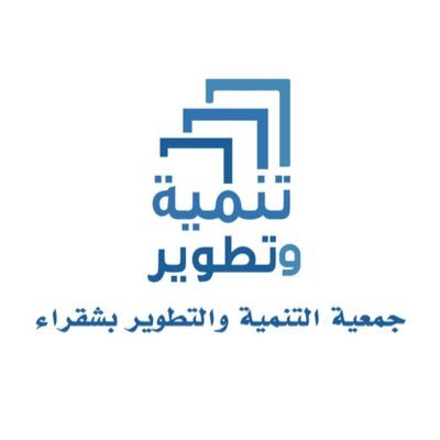 T_shaqra1's profile picture