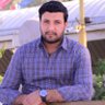 HuSsEin_ZN profil fotoğrafı