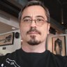 Gustavo Marq's profile picture