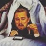 Tommy Gunn's profile picture