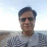 Mohammad Naseem 的头像