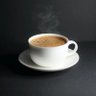 Tea_Cup 的头像