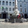 Фото профиля виктор зубковский