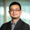 Ming "Tommy" Tang profil fotoğrafı
