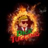 Profilbild von Tony Stonk ™