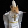 RatGod 的头像