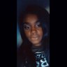 Jas La 🇭🇹 profil fotoğrafı