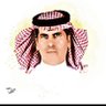 محمد المرواني's profile picture