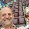 steven cryne profil fotoğrafı