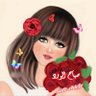 القلب الطيب's profile picture