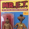 Mr. E.T. profil fotoğrafı