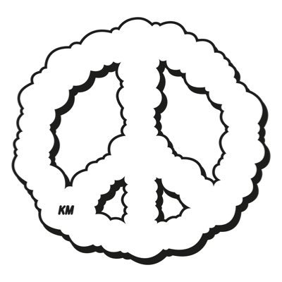 Keinemusik's profile picture