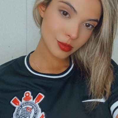 Carolina ⚫️⚪️'s profile picture