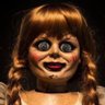 Profilbild von 💣ANNA BELLE sou eu👻🇧🇷🇧🇷🇧🇷🇧🇷