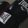 Profilbild von Boxer68