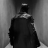 Kenobiwan Solo's profile picture