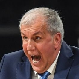 il longoborghiniano's profile picture