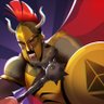 Фото профиля agamemnon.eth | Zapper