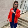 Big Nige profil fotoฤrafฤฑ