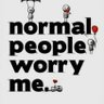 Profilbild von Know_me