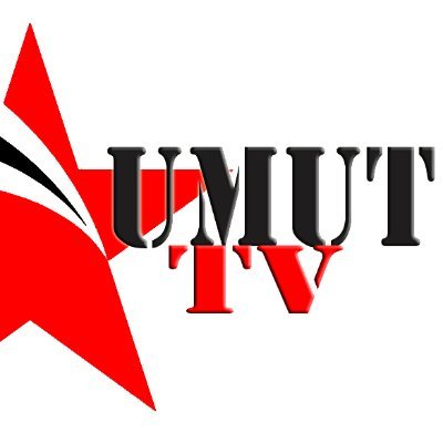 Umut TV's profile picture