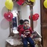 Profilbild von muhanna taifour