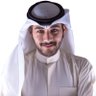 Profilbild von راكان فهد شفاقه بن جروان
