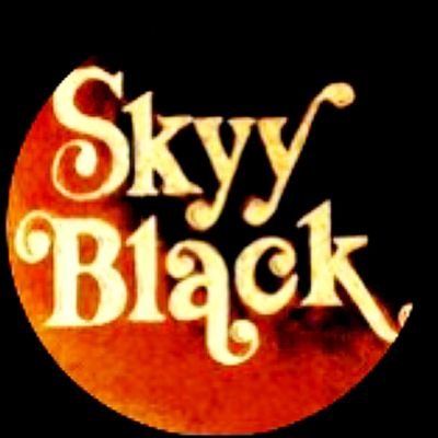 skyyBlover's profile picture