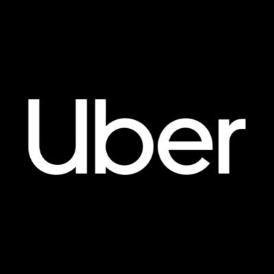Uber_Australia's profile picture