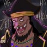 Profilbild von Javier_Ales