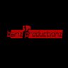 Bainz Productionz profil fotoğrafı