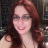 Amy Gravino's profile picture