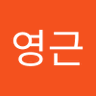 Profilbild von 중년의삶