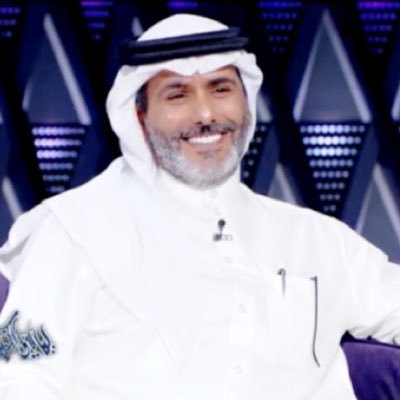H_altharwah's profile picture