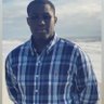 Profilbild von Gerard Williams