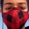 David Hodges's profile picture