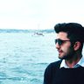 Omer Ylm4z's profile picture