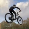 callum_mtb's profile picture