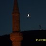 Фото профиля Yusuf AĞIR