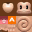 Beeferoniman's profile picture