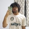 gabriel ⓟ's profile picture