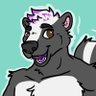 Profilbild von CrispyCookie