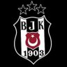 Фото профиля Sadece Beşiktaş 🦅