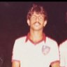 Profilbild von راشد الحساوي