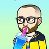 Profilbild von Red Fag