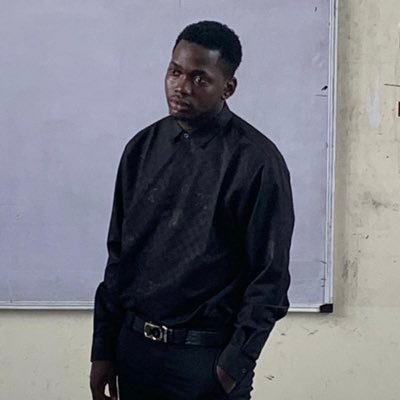 ENGR HENRIE's profile picture