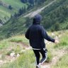 aleexx.103 🇨🇭/🇩🇪/🇪🇸's profile picture