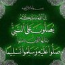 Profilbild von حصة الداوود
