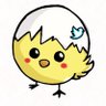 Profilbild von piyororo(三度の嫁より裕美好き)