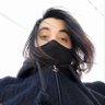 Profilbild von Nico